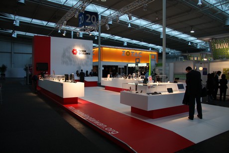 cebit