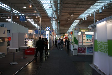 cebit