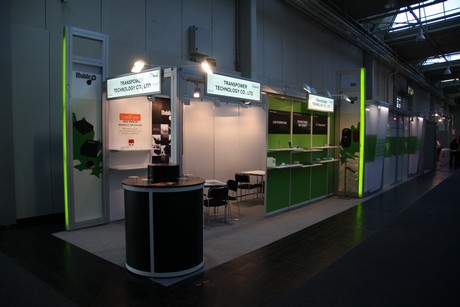 cebit