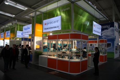 cebit