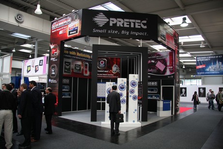 cebit