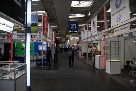 cebit