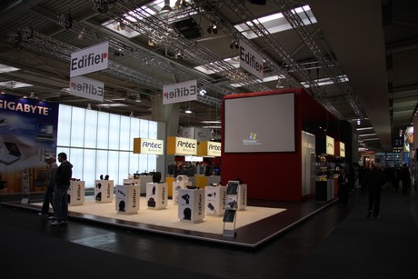 cebit