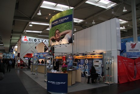 cebit