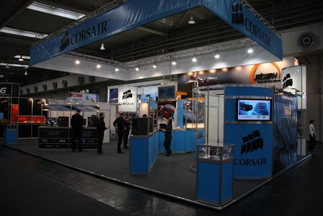cebit