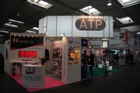 cebit