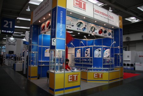 cebit