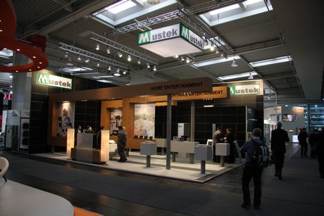 cebit