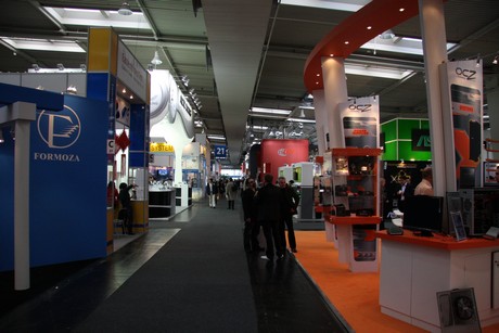 cebit