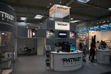 cebit