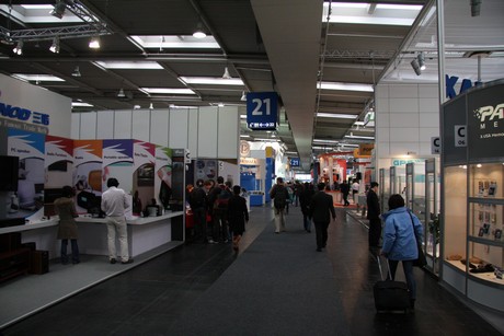 cebit