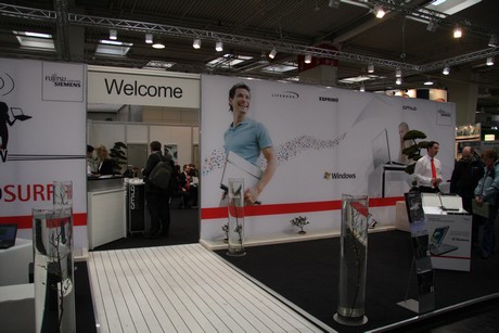 cebit