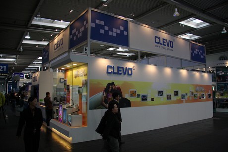 cebit