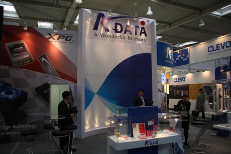 cebit