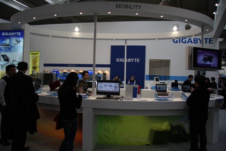 cebit