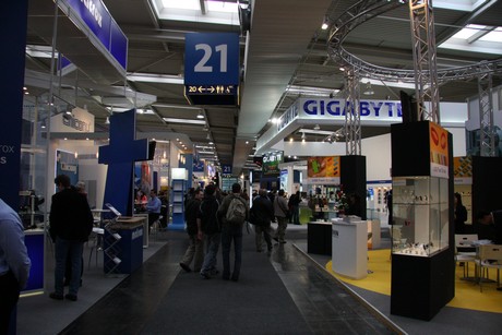 cebit