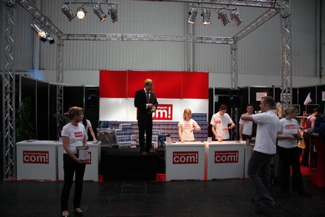 cebit