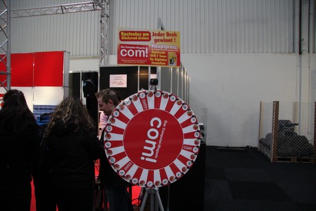 cebit