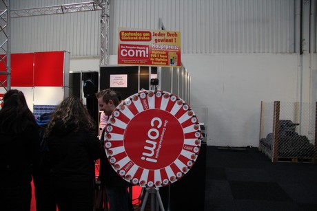 cebit