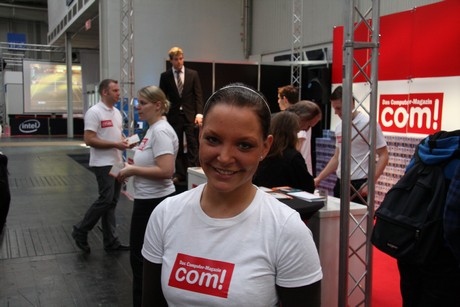 cebit