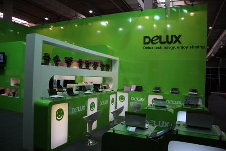 cebit