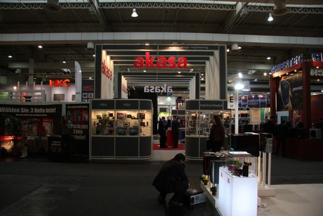 cebit