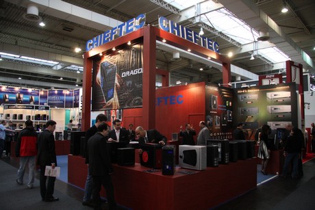 cebit