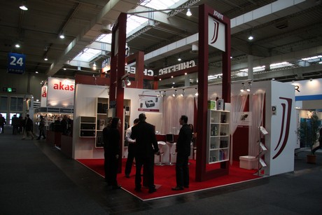 cebit