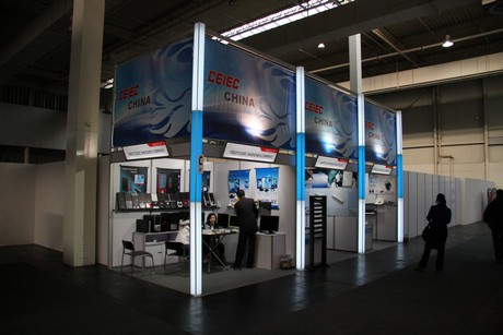 cebit