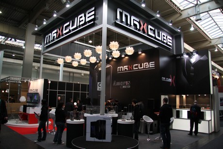 cebit