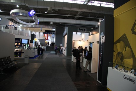 cebit