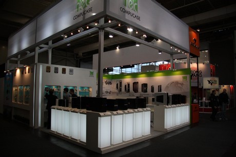 cebit