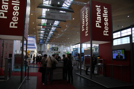 cebit