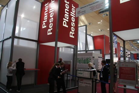 cebit