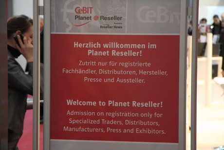 cebit