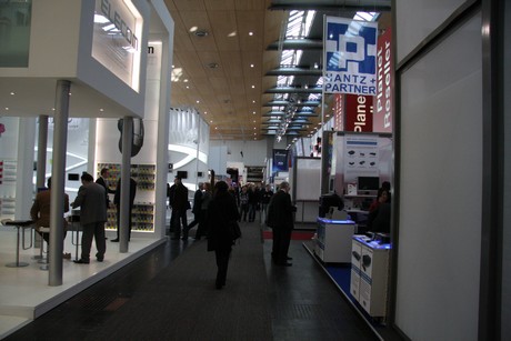 cebit