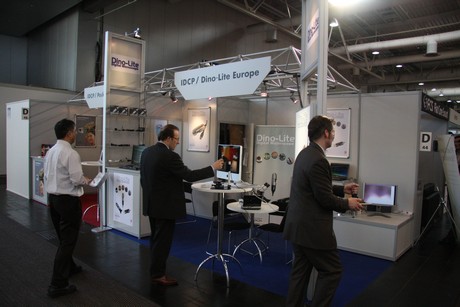 cebit