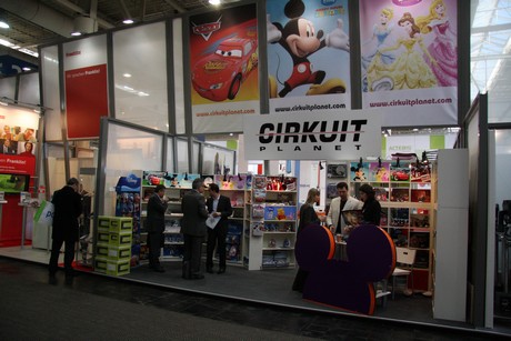 cebit