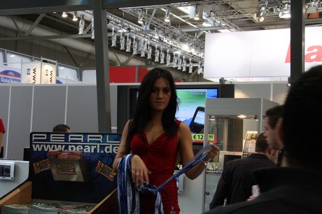 cebit