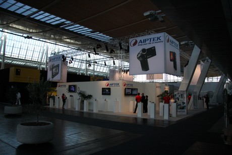 cebit