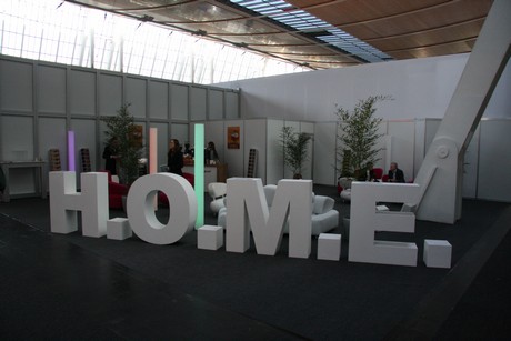 cebit