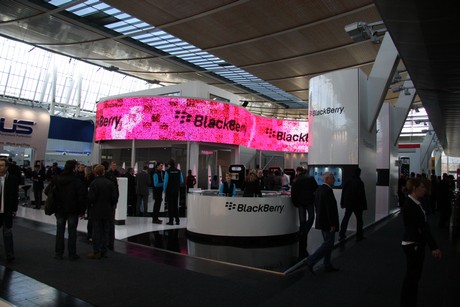 cebit