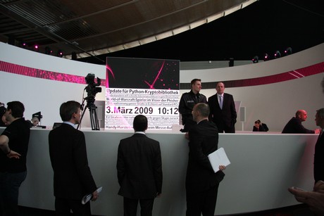 cebit