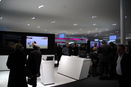 cebit