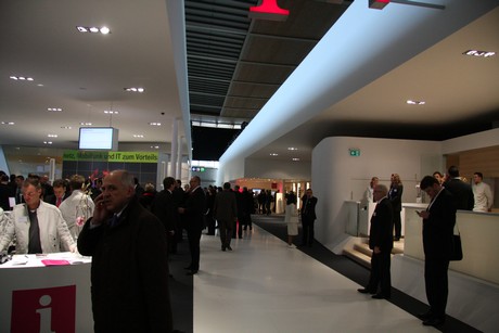 cebit