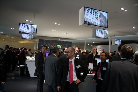 cebit