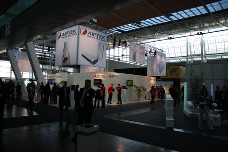 cebit