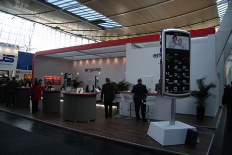 cebit