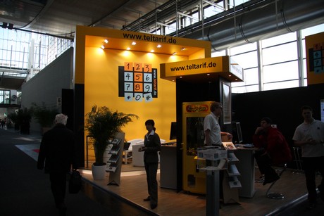 cebit