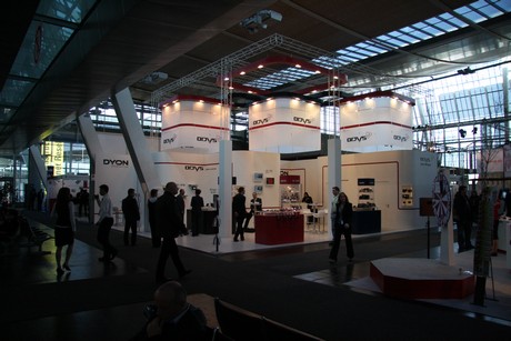 cebit